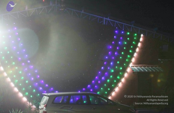 2015-July-31-_Photo_1011_IMG_2936_CMP_WM-1