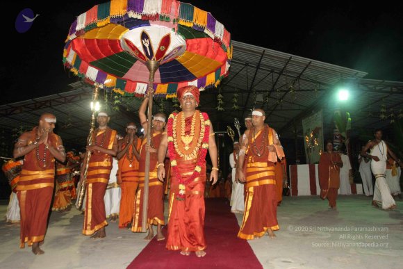 2015-July-31-_Photo_1012_IMG_2936_CMP_WM-2