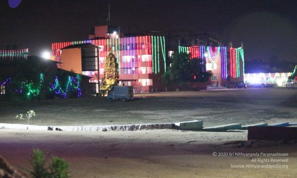 2015-July-31-_Photo_1013_IMG_2937_CMP_WM-1