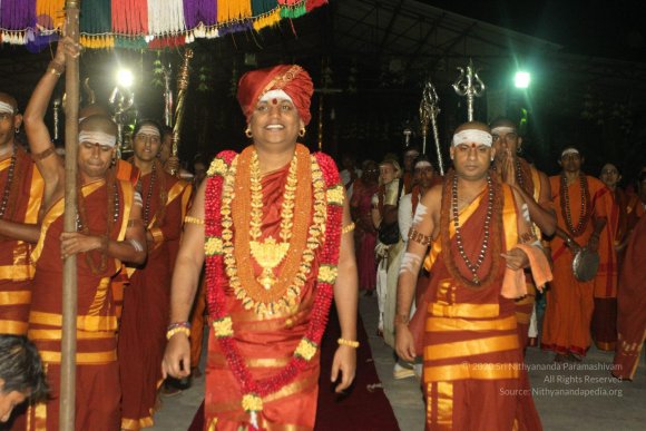 2015-July-31-_Photo_1014_IMG_2937_CMP_WM-2