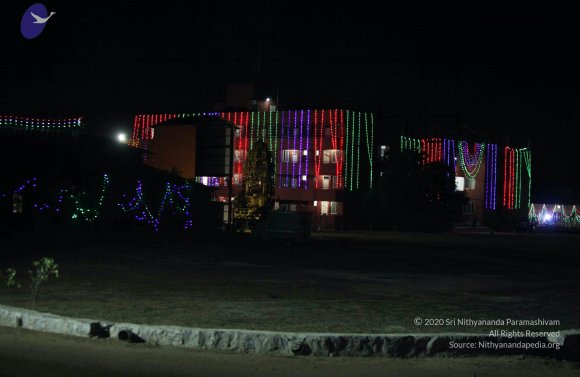 2015-July-31-_Photo_1015_IMG_2938_CMP_WM-1