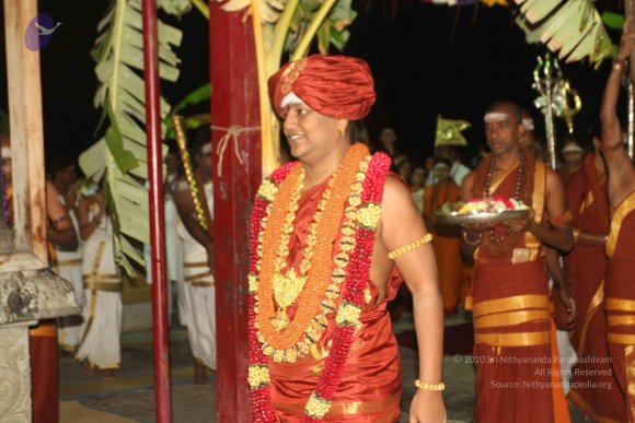 2015-July-31-_Photo_1020_IMG_2941_CMP_WM