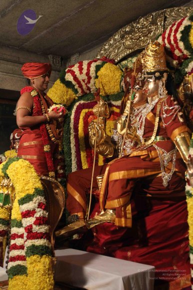 2015-July-31-_Photo_1023_IMG_2944 - Copy_CMP_WM