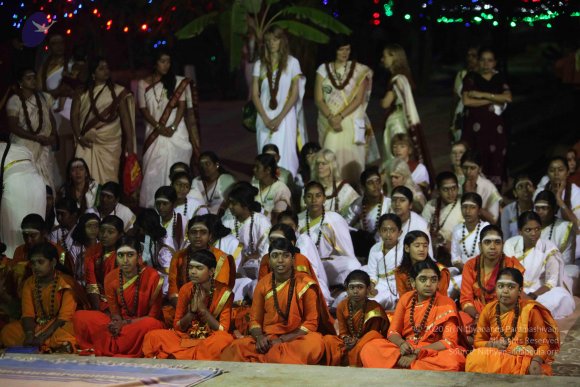 2015-July-31-_Photo_1027_IMG_2946a_CMP_WM