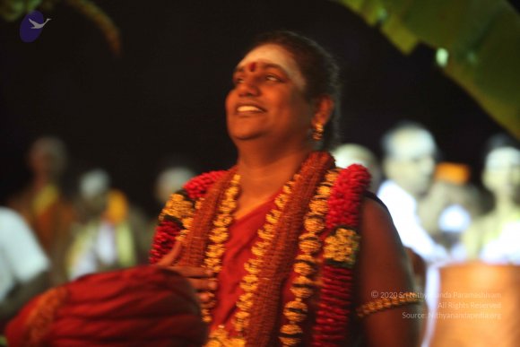 2015-July-31-_Photo_1031_IMG_2949a_CMP_WM