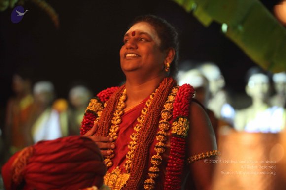 2015-July-31-_Photo_1032_IMG_2950_CMP_WM