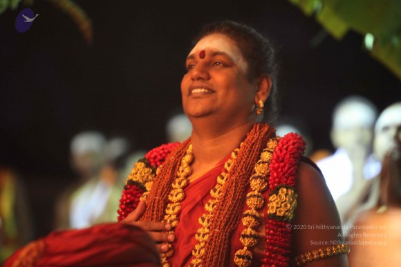 2015-July-31-_Photo_1036_IMG_2952_CMP_WM