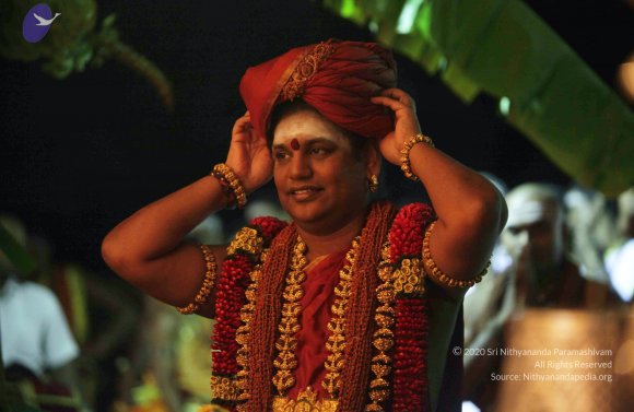 2015-July-31-_Photo_1038_IMG_2953_CMP_WM