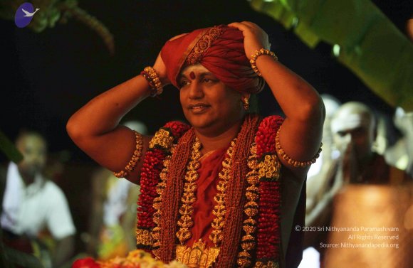 2015-July-31-_Photo_1042_IMG_2955_CMP_WM-1