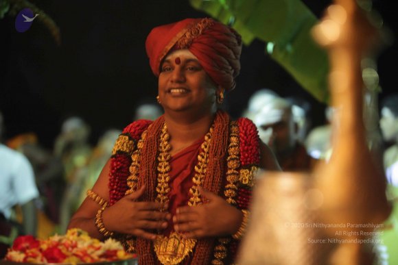 2015-July-31-_Photo_1045_IMG_2956_CMP_WM-2