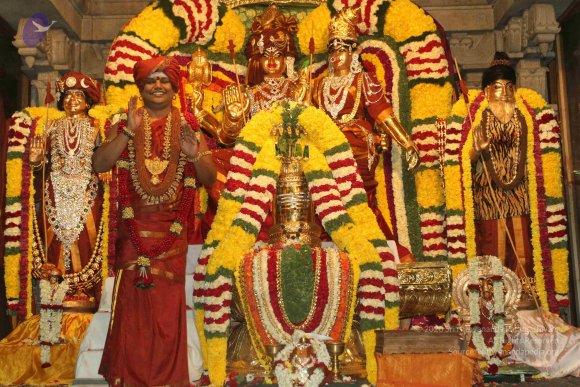 2015-July-31-_Photo_1058_IMG_2964_CMP_WM