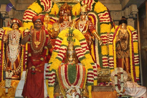 2015-July-31-_Photo_1060_IMG_2965_CMP_WM