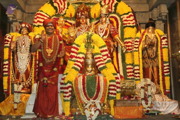 2015-July-31-_Photo_1063_IMG_2966a_CMP_WM