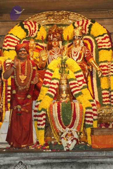 2015-July-31-_Photo_1065_IMG_2967a_CMP_WM