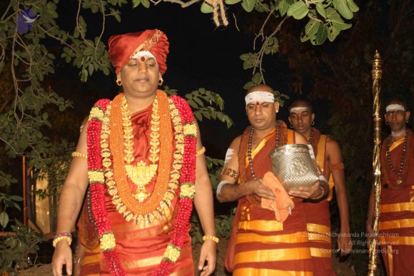 2015-July-31-_Photo_1071_IMG_2970a_CMP_WM