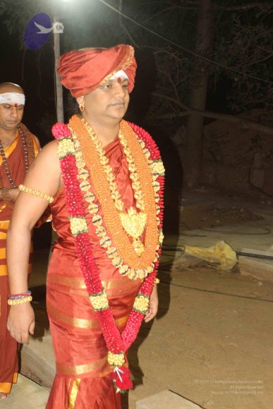 2015-July-31-_Photo_1073_IMG_2971a_CMP_WM