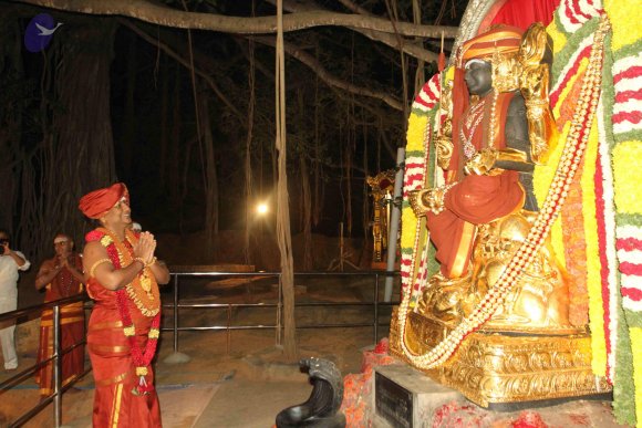 2015-July-31-_Photo_1077_IMG_2973a_CMP_WM