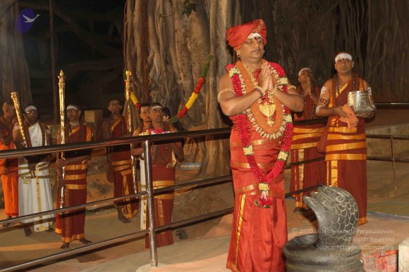 2015-July-31-_Photo_1081_IMG_2975a_CMP_WM