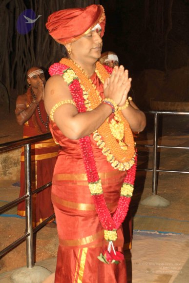 2015-July-31-_Photo_1083_IMG_2976a_CMP_WM