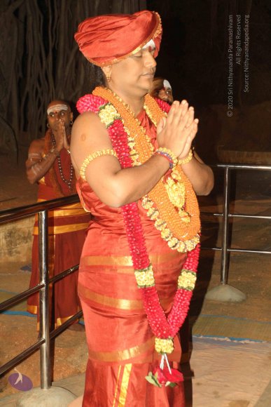 2015-July-31-_Photo_1085_IMG_2977a_CMP_WM