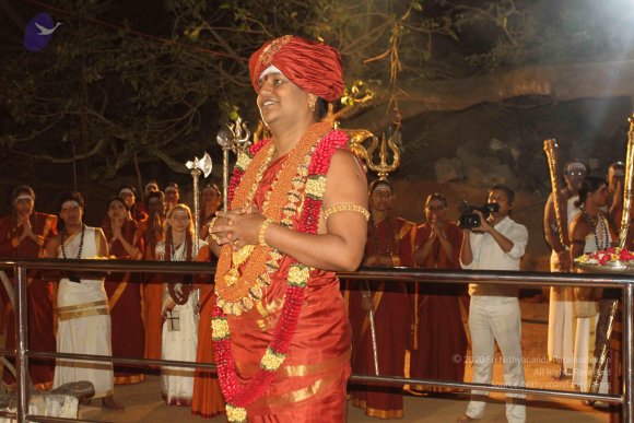 2015-July-31-_Photo_1091_IMG_2980a_CMP_WM