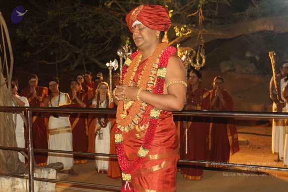 2015-July-31-_Photo_1092_IMG_2981_CMP_WM