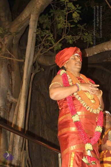 2015-July-31-_Photo_1095_IMG_2982a_CMP_WM