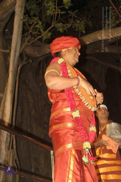 2015-July-31-_Photo_1096_IMG_2983_CMP_WM