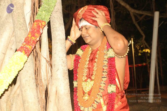 2015-July-31-_Photo_1101_IMG_2985a_CMP_WM