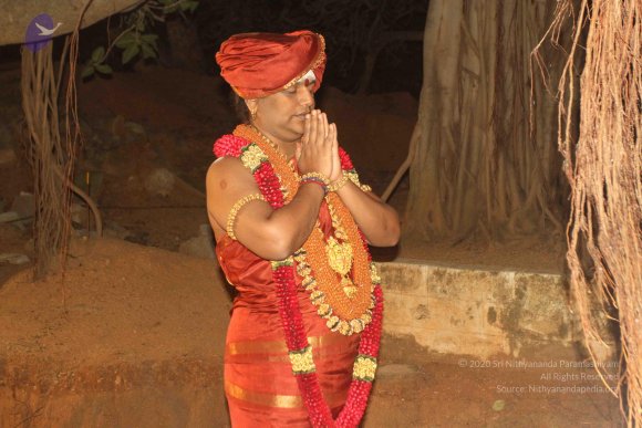 2015-July-31-_Photo_1110_IMG_2990_CMP_WM