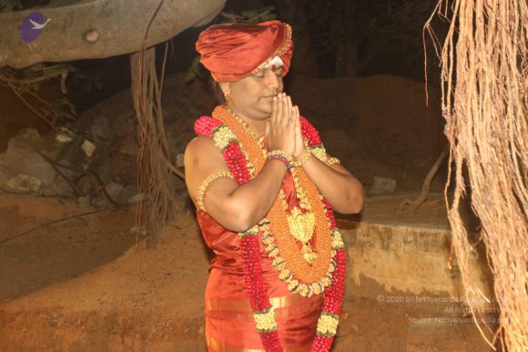 2015-July-31-_Photo_1112_IMG_2991_CMP_WM-1