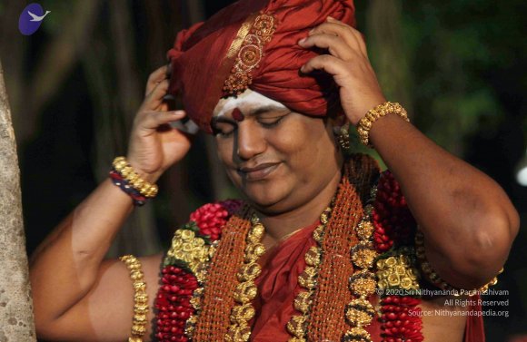 2015-July-31-_Photo_1113_IMG_2991_CMP_WM-2