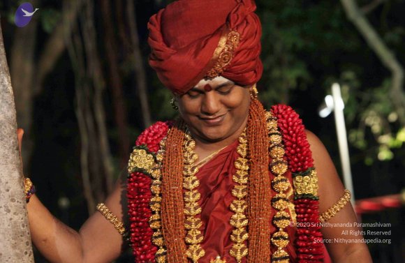 2015-July-31-_Photo_1114_IMG_2992_CMP_WM