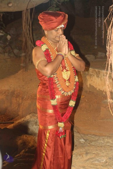 2015-July-31-_Photo_1115_IMG_2992a_CMP_WM