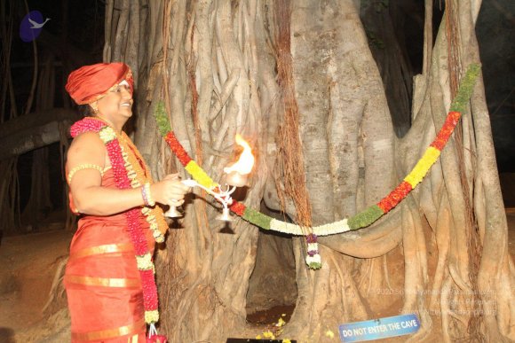 2015-July-31-_Photo_1119_IMG_2995a_CMP_WM