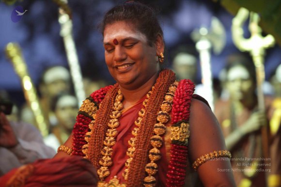 2015-July-31-_Photo_1120_IMG_2996_CMP_WM