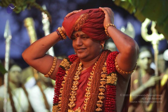 2015-July-31-_Photo_1122_IMG_2997_CMP_WM