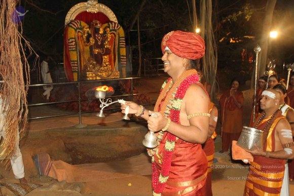 2015-July-31-_Photo_1123_IMG_2997a_CMP_WM