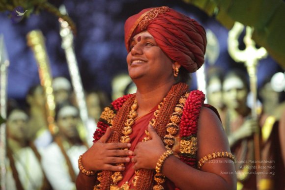 2015-July-31-_Photo_1124_IMG_2998_CMP_WM