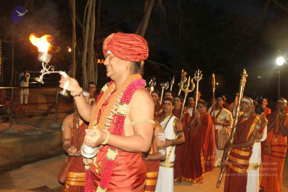 2015-July-31-_Photo_1125_IMG_2998a_CMP_WM