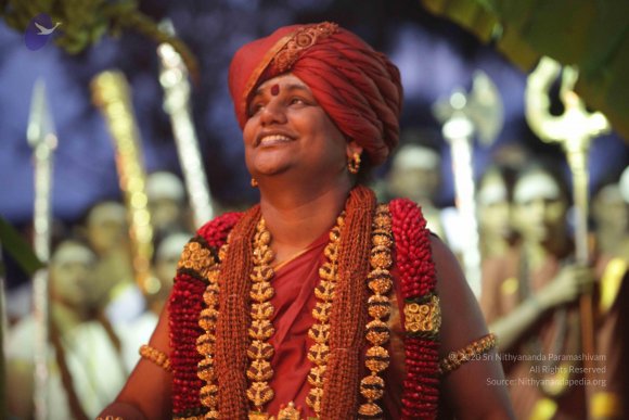 2015-July-31-_Photo_1126_IMG_2999_CMP_WM