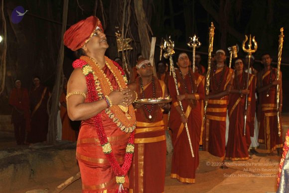 2015-July-31-_Photo_1133_IMG_3005_CMP_WM