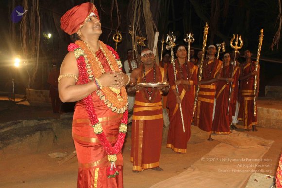 2015-July-31-_Photo_1135_IMG_3007_CMP_WM