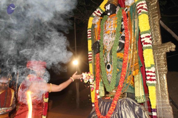 2015-July-31-_Photo_1136_IMG_3008_CMP_WM