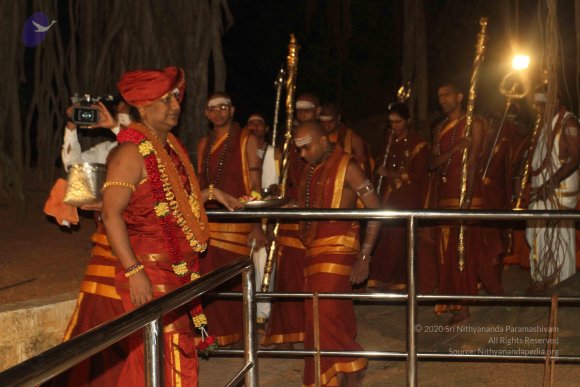 2015-July-31-_Photo_1138_IMG_3010_CMP_WM