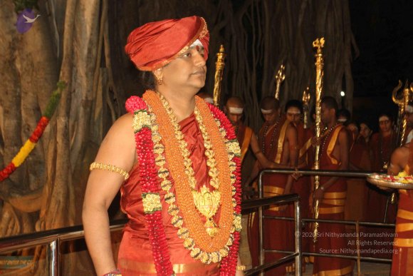 2015-July-31-_Photo_1139_IMG_3011_CMP_WM