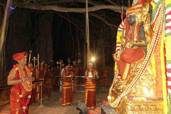 2015-July-31-_Photo_1140_IMG_3012_CMP_WM