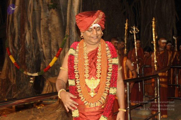 2015-July-31-_Photo_1141_IMG_3013_CMP_WM