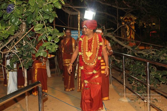 2015-July-31-_Photo_1142_IMG_3014_CMP_WM