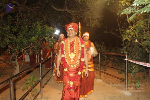 2015-July-31-_Photo_1143_IMG_3015_CMP_WM